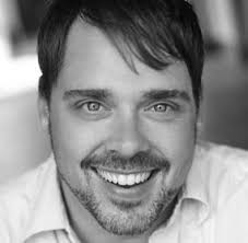 09-06 SouthPacific_LIVE.indd