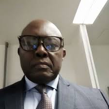 robert dashiell (@robertdashiell)