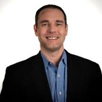 100+ "Mike Deck" profiles