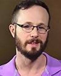 Excerpt: Matt Baume, Andrew Sullivan Revisit the '80s in 'Defining  Marriage'