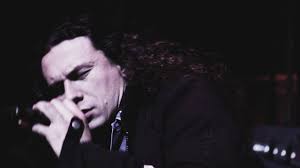 Bad Taste zapowiada nowy album „Zanim zgasnę”