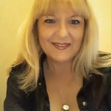 Con la ayuda de Dios y mi Amor tu saldrás victorioso mi Amor