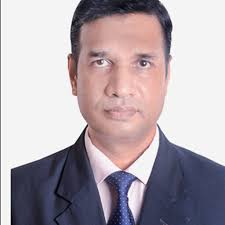 What are the major indicators of economic development for a country?