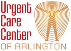 3295 s cooper st ste 101 arlington, tx 76015 is this your business? Urgent Care Center Of Arlington Urgent Care Arlington Va