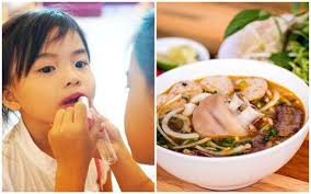 bố họ Ngô đặt tên còn là gì