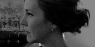 Meet EMULSION 2016 Juror Amy Cavanaugh Royce