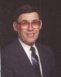 Obituary information for Dr. Denver R. Callahan