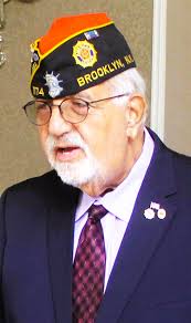 Kids here know the art of Halloween