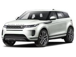 بغداد | الكرادة | قبل 17 ساعة. Ø³ÙŠØ§Ø±Ø§Øª Ù„Ø§Ù†Ø¯ Ø±ÙˆÙØ± ÙÙŠ Ø§Ù„Ø¥Ù…Ø§Ø±Ø§Øª Ù…ÙˆØ¯ÙŠÙ„Ø§Øª ÙˆØ£Ø³Ø¹Ø§Ø± ÙˆØµÙˆØ± 2021 Ù„Ø§Ù†Ø¯ Ø±ÙˆÙØ± ÙŠÙ„Ø§Ù…ÙˆØªÙˆØ±