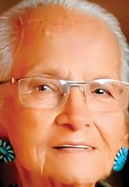 Obituaries for July 3, 2025