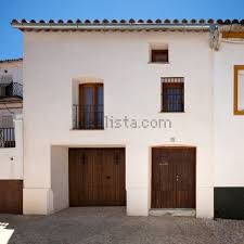 Maybe you would like to learn more about one of these? Venta De Casas En Pueblo Libre