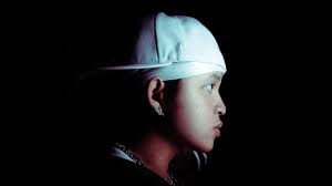 Alam ko naman ang gusto mo.. 👀 'Lam Mo Ba'