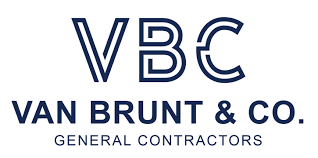 Profile for Van Brunt & Company