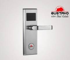 Root Gustavo 490 Otel Odasi Kartli Kapi Kilidi 185239 Jpg 300 260 Goruntuler Ile Oteller Kapi Elektronik