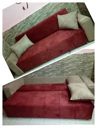 01114593053 يانسن Mattresses City Home Facebook