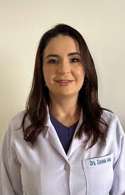 Nova Diagnóstico por Imagem