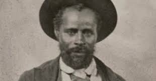 John Dubuisson's Instagram, Twitter & Facebook