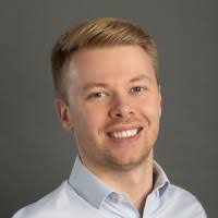 Simran Singh Email & Phone Number