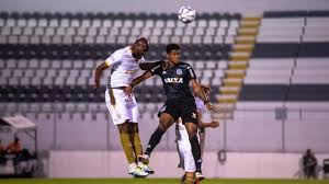 Futebol ao vivo hd csa ponte preta brasileirão série b. Csa Duela Com A Ponte Preta Para Voltar A Sonhar Com Titulo Da Serie B Lance