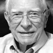 Lipscombe Family Obituaries