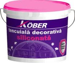 Vopsea lavabila alba interior leroy merlin. Vopsea Decorativa Interior Dedeman