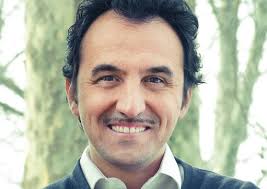 Cassinetta: Finiguerra si ricandida a sindaco