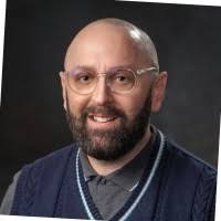 Jonathan Blais Email & Phone Number