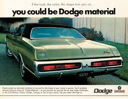 Image result for Green Go 1970 Polara