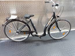 Godewind Tiefeinsteiger Fahrrad Watzke Ihr Fahrradfachgeschaft In Krefeld Uerdingen