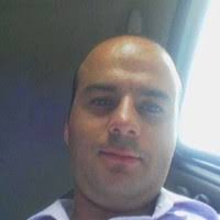 10+ "David Grippo" profiles