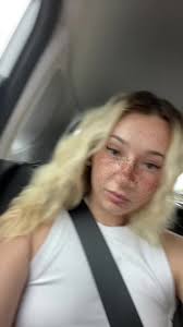 Ava Wiggins (@avawiggins1)