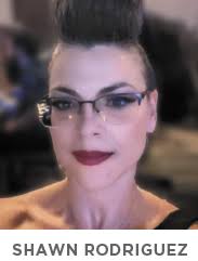 UNITED STATES BARTENDERS' GUILD