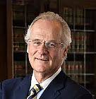 Beckley, WV Leading Lawyers and Law Firms