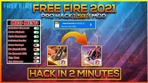 Cheat free fire yang pertama adalah diamond hack. Download Cheat Free Fire Unlimitd Money Mp4 Mp3