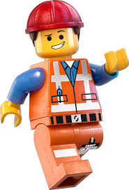 Lego Movie Characters Quiz By Jumpyone2 Emmet Lego Lego Costume Lego Movie