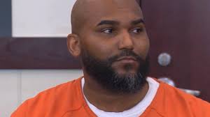 Tanning Bed Murders' remains one of Nashville's most notorious unsolved  cases