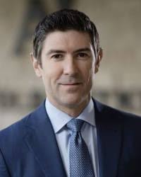 Top Rated Houston, TX Personal Injury Attorney