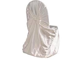 Maybe you would like to learn more about one of these? Housse De Chaise Polyester Ideal Pour Mariage Evenement Chic Anniversaire De Mariage Conference
