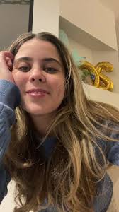 #supergirl #halloween