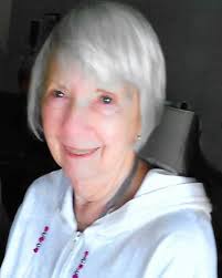 Anne Massaro Obituary