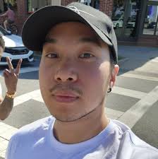 Is K-Pop Korean Chicken place permanently closed?