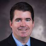 Dr. Priyanka Kanakamedala, MD, Ophthalmology