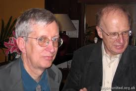 2006 10 Reunion for 1966 Leavers Pictures of former pupils, teachers and  buildings of The Long Eaton Grammar School