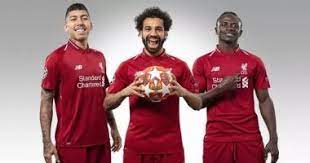 مشاهدة مباراة مانشستر يونايتد اليوم. Ù…Ø´Ø§Ù‡Ø¯Ø© Ù…Ø¨Ø§Ø±Ø§Ø© Ù„ÙŠÙØ±Ø¨ÙˆÙ„ ÙˆØ¨Ø±Ø§ÙŠØªÙˆÙ† Ø¨Ø« Ù…Ø¨Ø§Ø´Ø± Ø§Ù„ÙŠÙˆÙ… ÙÙŠ Ø§Ù„Ø¯ÙˆØ±ÙŠ Ø§Ù„Ø¥Ù†Ø¬Ù„ÙŠØ²ÙŠ Ø¯ÙˆÙ† ØªÙ‚Ø·ÙŠØ¹ Ø¨Ø¬ÙˆØ¯Ø© Ù…ØªØ¹Ø¯Ø¯Ø© Ø§Ù„ÙŠÙˆÙ… Ø§Ù„Ø³Ø§Ø¨Ø¹