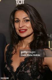 275 Martyna Majok Photos & High Res Pictures