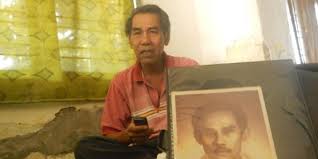 Download lagu mp3 genjer genjer bing slamet gratis. Sejarah Genjer Genjer Lagu Rakyat Yang Jadi Lagu Terlarang Karena Pki Semua Halaman Intisari