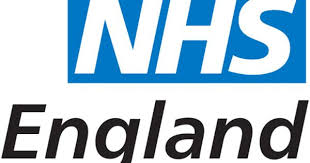 Nhs Phb On Twitter Nhs Patient Safety Patient Experience