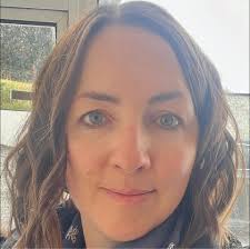 Profile for Lisa Larkin CBT