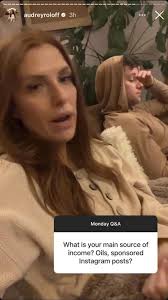 Little People fans rip Audrey Roloff's desperate latest attempt to appear  'relatable' in new photos