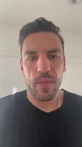 3 Stars of the Month Announcement from Milan Lucic